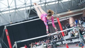 serie a1 grisetti giada lpg04817 ph pagliaricci ferraro